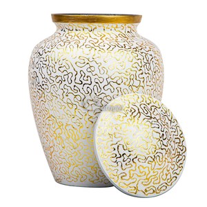 Luxury Modern <b>Marble</b> <b>Tray</b> Safe Stylish Serving <b>Tray</b> for Home At Cheap Price - Product Image 5