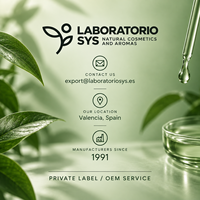 Crème pour les yeux anti-âge en marque propre 30ml |   Fabricant de Soins de la Peau Naturels OEM |   Fabricant de cosmétiques européen – Fabriqué en Espagne