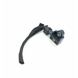 CAPTEUR DE PRESSION DE CHOC AVANT MERCEDES Classe B W246 2ème Série A1668210151 OM 607.951 Diesel 1500 (12>) - Product Image 1
