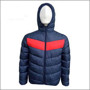 เสื้อแจ็คเก็ตกันลมให้ความร้อนพร้อมแบตเตอรี่,แบตเตอรี่5โวลต์กันน้ำโลโก้แบบกำหนดเอง - Product Image 4