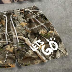 T-shirt pour homme, tendance, décontracté, respirant, en polyester/coton, vêtements de sport, streetwear d'été, vente en gros, impression personnalisée sur écran - Product Image 5