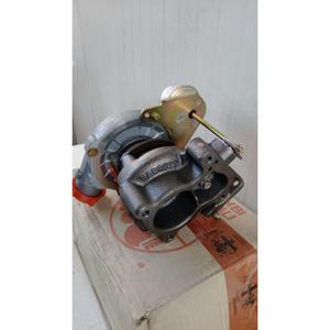 ALFA ROMEO Serie 145 (930_) (99>01) 60816070 Benzina TURBINA - Product Image 4
