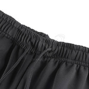 Top Selling Durable Material High Quality <b>Men</b> <b>Sweat</b> <b>Suits</b> Lightweight Breathable <b>Men</b> <b>Sweat</b> <b>Suits</b> - Product Image 5