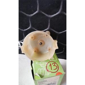 TAPA DEL DISTRIBUIDOR FIAT Serie 2300 (61>68) 243005 Gasolina - Product Image 3