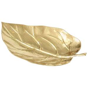 Custom Designed Gold Finished <b>Metal</b> <b>Mixing</b> <b>Bowls</b> Disposable for Restaurants and Hotels for Parties Made in India - Product Image 3