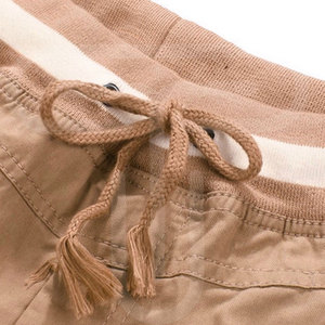 <b>Men's</b> Gym Workout <b>Shorts</b> Athletic <b>Short</b> Pants Bodybuilding Training Breathable Running <b>Shorts</b> <b>Men</b> With Pockets Running <b>Shorts</b> - Product Image 2
