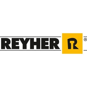 Perno Hexagonal ISO 4017 VG M30 X 130 A4 5 Piezas - Product Image 2
