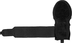 Última llegada de calidad superior de béisbol deslizante Mitt mano protectora servicio OEM precio al por mayor de alta exigencia deslizante Mitt - Product Image 2