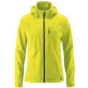 OEM venta al por mayor de ropa de invierno personalizada chaqueta de primavera para los hombres impermeable al aire libre abrigo informal con capucha - Product Image 3