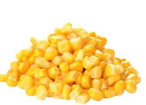 Số lượng lớn Ấn Độ Ngô Ngô Snack Gói Chất lượng cao lý tưởng cho đồ ăn nhẹ nhanh chóng và cung cấp xuất khẩu bán buôn - Product Image 2