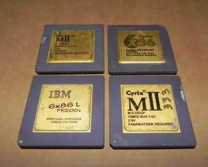 เศษซากคอมพิวเตอร์ RAM และเมนบอร์ดสำหรับแล็ปท็อปซีพียูแบบ Quad-Core  พร้อมเศษเซรามิกสำหรับโปรเซสเซอร์  ลดราคาสุดฮอต - Product Image 4