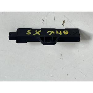 Antenne radio BMW X3 Série 2 (10>) 9220832-02 N47D20C - Product Image 3