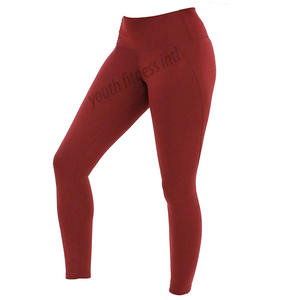 Sujetador deportivo elástico ligero de alta calidad, conjunto de Fitness con tiras para Yoga y correr de secado rápido, Sujetador deportivo transpirable de secado rápido - Product Image 3