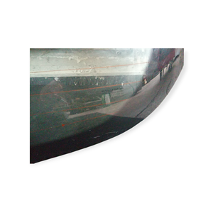 Finestrino Posteriore DACIA Sandero Serie (21>) 903002634R - Product Image 5