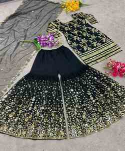 Elegancia Formal: Vestidos para Mujer, Elegantes y Formales - una Colección de Estilos Formales Diseñados para la Mujer Moderna y Exigente - Product Image 2