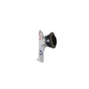 LEXUS RX Série (L2) (15>) TWEETER AUDIO 861500W380 - Product Image 1
