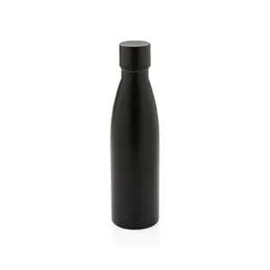 Bottiglia Termica Ecologica RCS 500ml in Acciaio Inossidabile, Gadget - Product Image 1