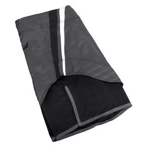 Nouveau short de boxe de bonne qualité pour hommes short de style imprimé de logo personnalisé porte des shorts d'entraînement Mma - Product Image 6