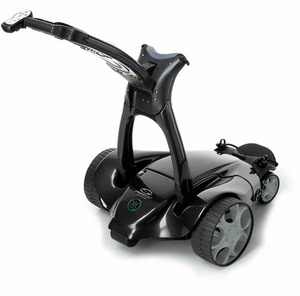 Ready To Ship Stewart <b>Golf</b> X9 <b>Remote</b> <b>Controlled</b> <b>Golf</b> <b>Trolley</b> - Product Image 2