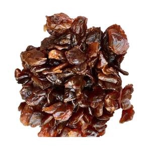 Longan seco producido a partir de carne de longan natural 100% para uso en panadería y bebidas hecho en Vietnam - Product Image 1