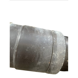 เพลาขับนิสสัน คัชไค รุ่นที่ 1 37000BR51A ดีเซล 2000 (06>09) - Product Image 5