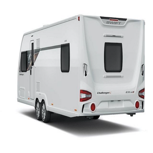 Caravan Australia Standard-prezzo economico, acquista alla rinfusa, opzioni all'ingrosso con spedizione veloce. In saldo ora! - Product Image 6