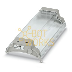 Phoenix Contact 3069923 - Nuevo - Product Image 1