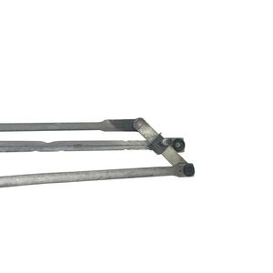Motore Tergicristallo Anteriore per Ford Kuga Serie (CBV) 3397021138 (08>13) - Product Image 3
