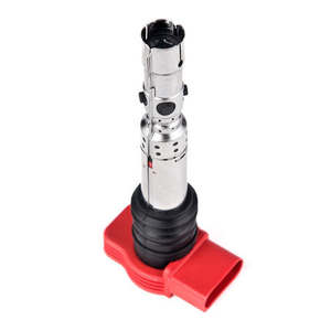 Оригинальные автозапчасти, японская катушка зажигания NGK U5013 48040 для Audi Q5 / Q7,2006-2015/ R8,2007-2015/ R8 Spyder,2010-2015, 06C905115M - Product Image 5