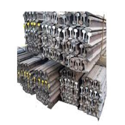 Высококачественный металлолом/чугун HMS 1 HMS 2 по оптовым ценам