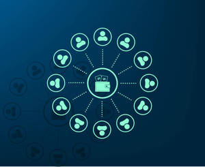 Phát triển phần mềm công nghệ sinh học - Product Image 5