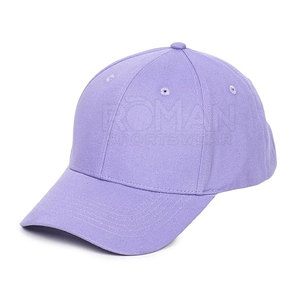 Gorras Deportivas Unisex de Alta Calidad de Marca Privada con Logotipo Personalizado, Fabricación de Alta Gama Hecha en Pakistán - Product Image 2