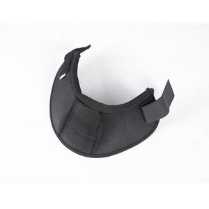 Professionnel petit enveloppement rapide cheval pied Protection cheval sabot bottes équitation cloche bottes pour course trop grande portée cloche botte - Product Image 4