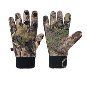 Guantes para Hombre 2026 para Deportes al Aire Libre, Antideslizantes, Resistentes al Desgaste, para Entrenamiento Físico, Ciclismo, Guantes Completos para Exteriores - Product Image 6