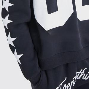 Nouveau survêtement pour homme à imprimé gonflé, tissu durable, vente chaude, tendance, prix bas, survêtement à imprimé gonflé de haute qualité - Product Image 5