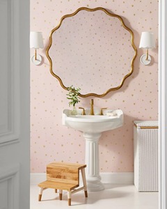 Panier de rangement multifonctionnel en osier écologique Artex Green Earth, style cabane de plage moderne et géométrique, de Hanoï - Product Image 3