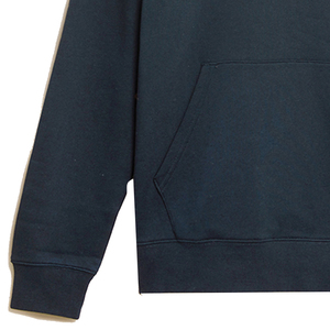 Hombres en blanco varios colores 100% algodón Sudadera con capucha alta calidad 380gsm 400gsm algodón sudaderas con capucha - Product Image 3