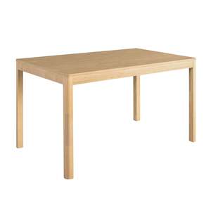 Marble Extendable Dining <b>Table</b> Set for Home <b>Bar</b> & <b>Kitchen</b> - Product Image 2