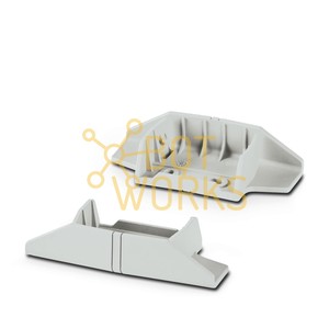 Phoenix Contact 2203392 - Nuovo - Product Image 1