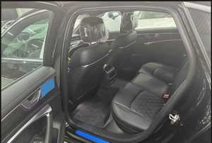 <span class=keywords><strong>Audi</strong></span> A6L 2026 d'occasion en parfait état - Product Image 6