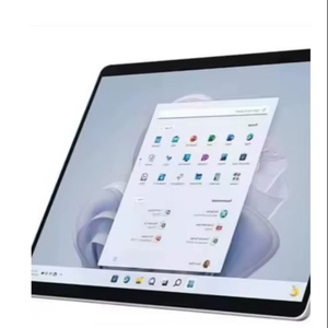 ซุปเปอร์ใหม่โปร9 13 TRA Win 11 PRO กล่องสีน้ำตาลเชิงพาณิชย์ของแท้ - Product Image 1