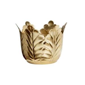 Vajilla de Diseño, Plato para Servir Hecho a Mano, Plato y Tazón para Servir Alimentos, Diseño Rústico, Decoración de Interiores, Material Sólido - Product Image 1