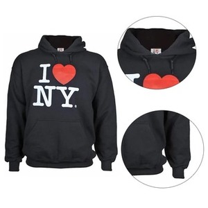 Sudaderas con capucha de serigrafía de alta calidad 2024 para hombre, sudaderas con capucha de serigrafía de Color marrón, Sudadera con capucha de buena calidad para hombre - Product Image 6