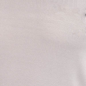 Camiseta sin Mangas Casual para Hombre, Estilo Nuevo, Color Sólido Personalizado, Secado Rápido, Alta Calidad, 100% Algodón, Ecológica, Transpirable, Más Vendida - Product Image 4