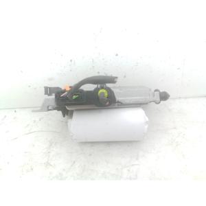 Unité de commande de démarrage et d'arrêt PEUGEOT 308 SW 9819598180 Bh01 Diesel 1600 (17>) - Product Image 2