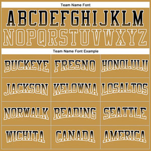 Men's 3D Sublimation Hoodies Best Selling Stylish Oversized Clothing Hoodies For <b>Boys</b> In Reasonable Price Breathable OEM - Product Image 3