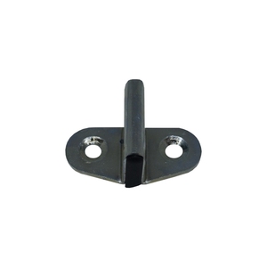 BDP799 ตัวล็อคประตู 916494 51864555 สำหรับ - Product Image 1
