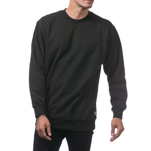 Sudaderas Camisas hechas a medida tamaño y color disponibles Transpirable Buena Nueva Edición Especial Sudaderas de secado rápido Camisas - Product Image 4