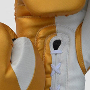 ถุงมือชกมวยขายดี ถุงมือชกมวยหนังสั่งทำขายส่ง ถุงมือชกมวยสำหรับฝึกซ้อม - Product Image 5