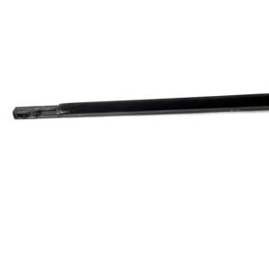Raspador de Ventana Trasera Derecha para Land Rover Range Rover Evoque 1ª Serie BJ32-25596-AD (11>) - Product Image 3